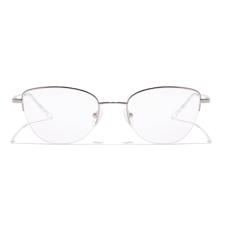 JACOB - Titanium Spectus