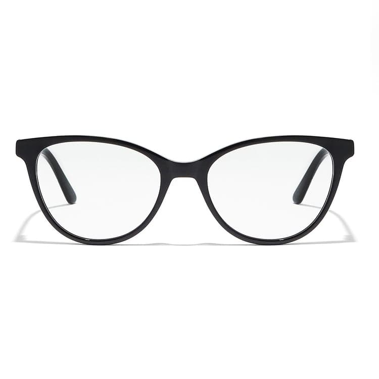 Natural Elements Collection - SANDY Spectus