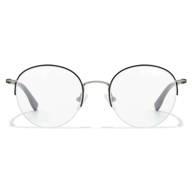 Prestigio Collection -  FLORENCE Spectus