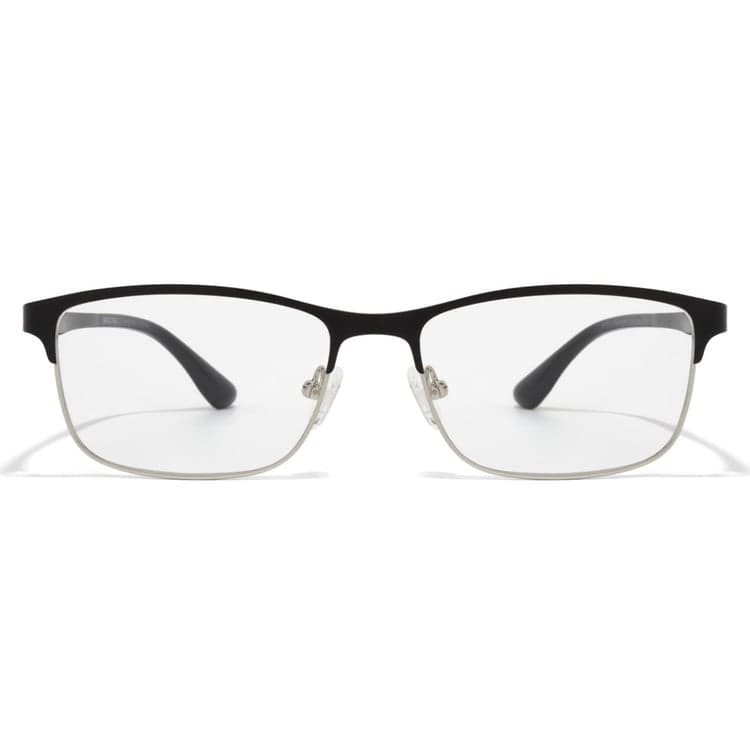 Prestigio Collection -  HADRIAN Spectus