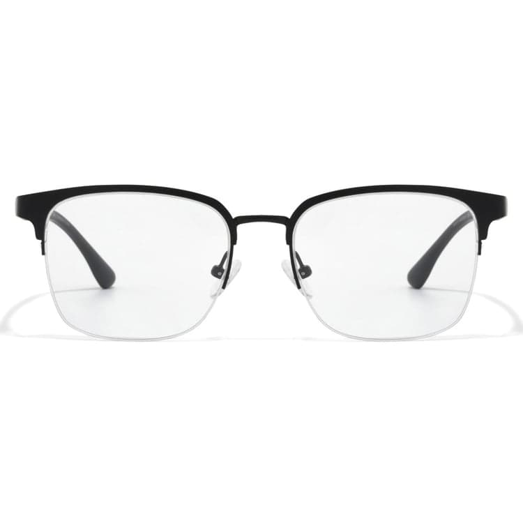 Prestigio Collection -  HUNTER Spectus