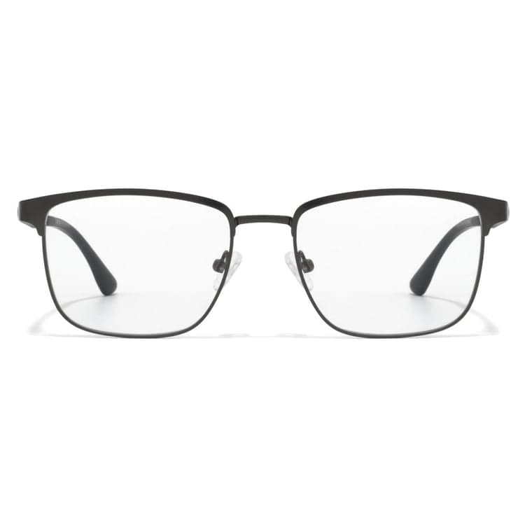 Prestigio Collection -  INDIGO Spectus