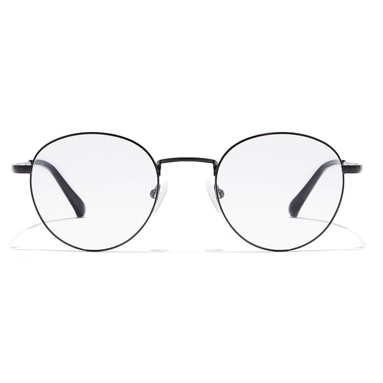 Prestigio Collection -  PIPPA Spectus