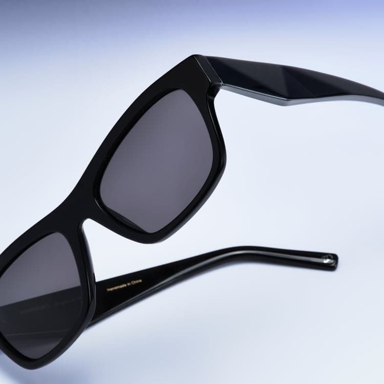 RAWDA Polarized 30Sundays