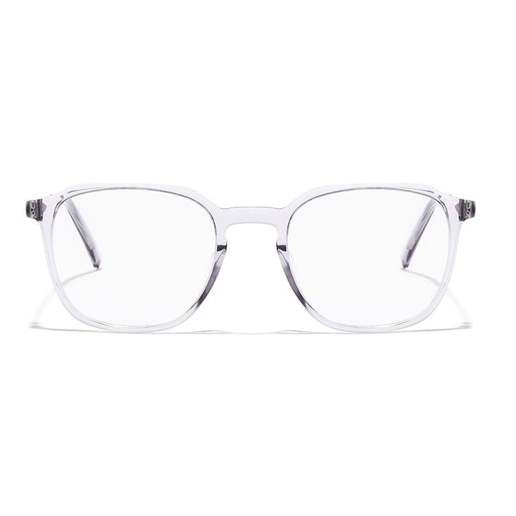 The Slimtech Collection- DYLAN Spectus