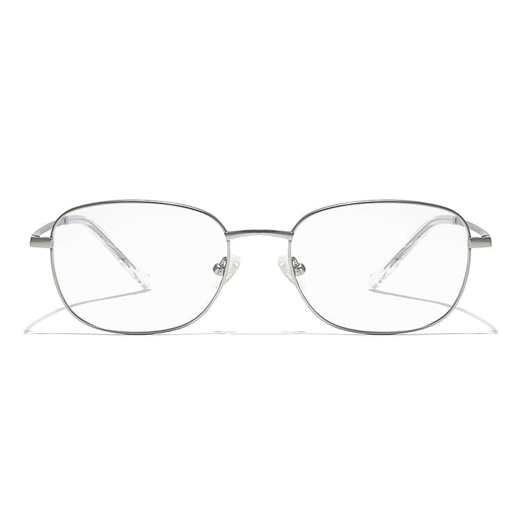 TitanFlex Collection - LYNETTE-Titanium Spectus