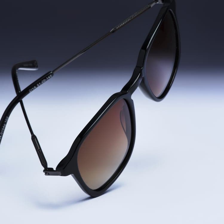 ZIYA Polarized 30Sundays
